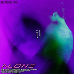 Alone (prod. C - FRXSH)