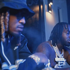 Hot Reign