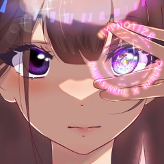 Hypnotize (x Haruto)