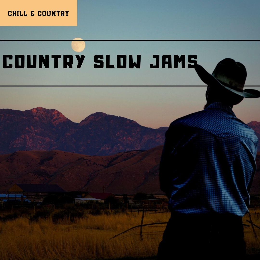 Stream La Fama by Chill & Country | Listen online for free on SoundCloud