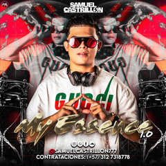 MY ESSENCE 1.0 SAMUEL CASTRILLON.wav
