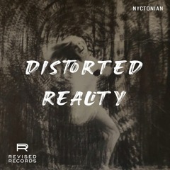 Nyctonian - Distorted Reality [FREE DOWNLOAD]