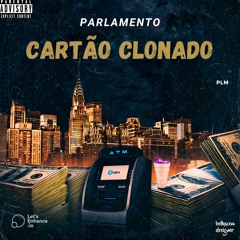 Cartão Clonado (Ev, Tscam, Dsav & Lil Lino)