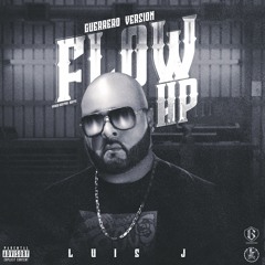 Flow HP - Guerrero Version