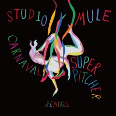 a1 main remix