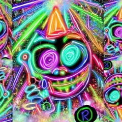 B2B Grinsekrake - Journey of Prog (September 2020)