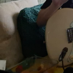 bolinho de chuva type beat (demo)