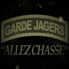 bobby - allez chasse