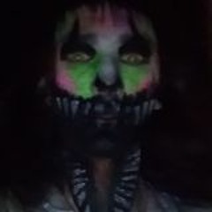 The Dead Factory SPECIAL