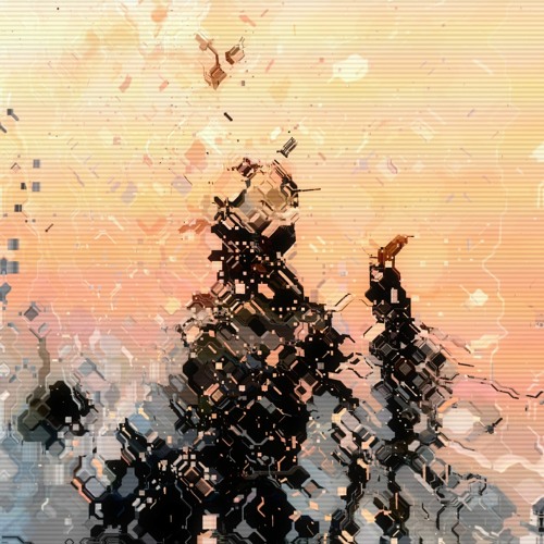 Virtual Insanity ( pre mix version )