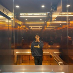 # MIXTAPE_AKU BUKAN PILIHAN HATINYA  (DEVAN369XFADHLY RIVALDY) #BOYCALL369 #LONTE YANG GALAU