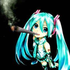weed.wav