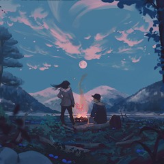 softy x Lucid Green - Overnight