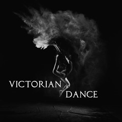 Victorian Dance