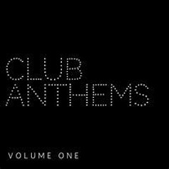 Archives Mix #1 - Niche Classics & Club Anthems