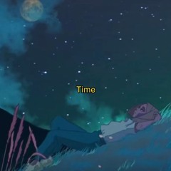 Time (Prod. Scarface Panda)