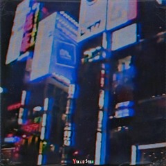 Night Llif3