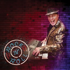 WHAT I LIKE ABOUT YOU