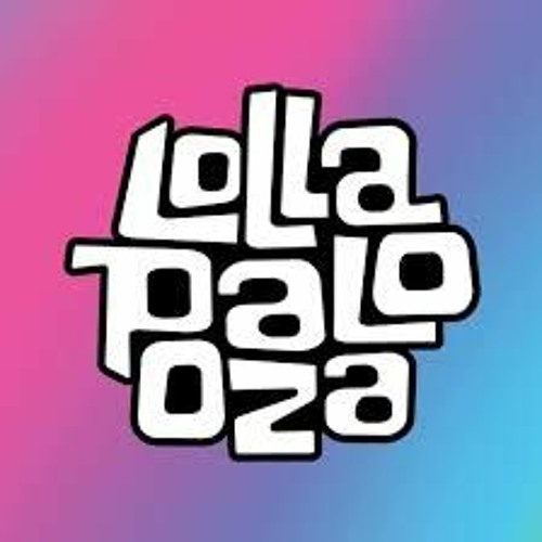 FISHER - Lollapalooza Chicago 2019