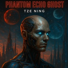 Phantom Echo Ghost (Sentient One Remastered)