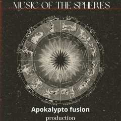 Music of the spheres |  Meditative Mind