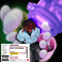 Idontknow prod.SCUTUM