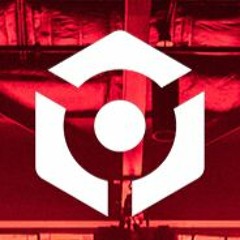 free dl heaters under 10k