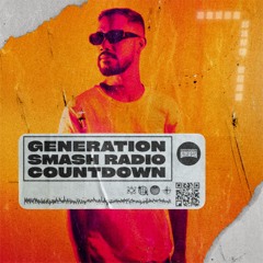 Counting Down to 2025 with 3Beat on Generation Smash Radio