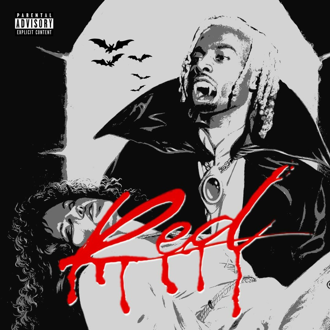 Stream Playboi Carti - Opium (prod. samzum) by samzum | Listen