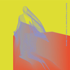 PREMIERE: Falter - Null [PROGRAMM]