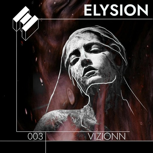 Elysioncast_003 - Vizionn