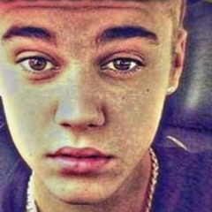 Player (Prod.juuzi).wav