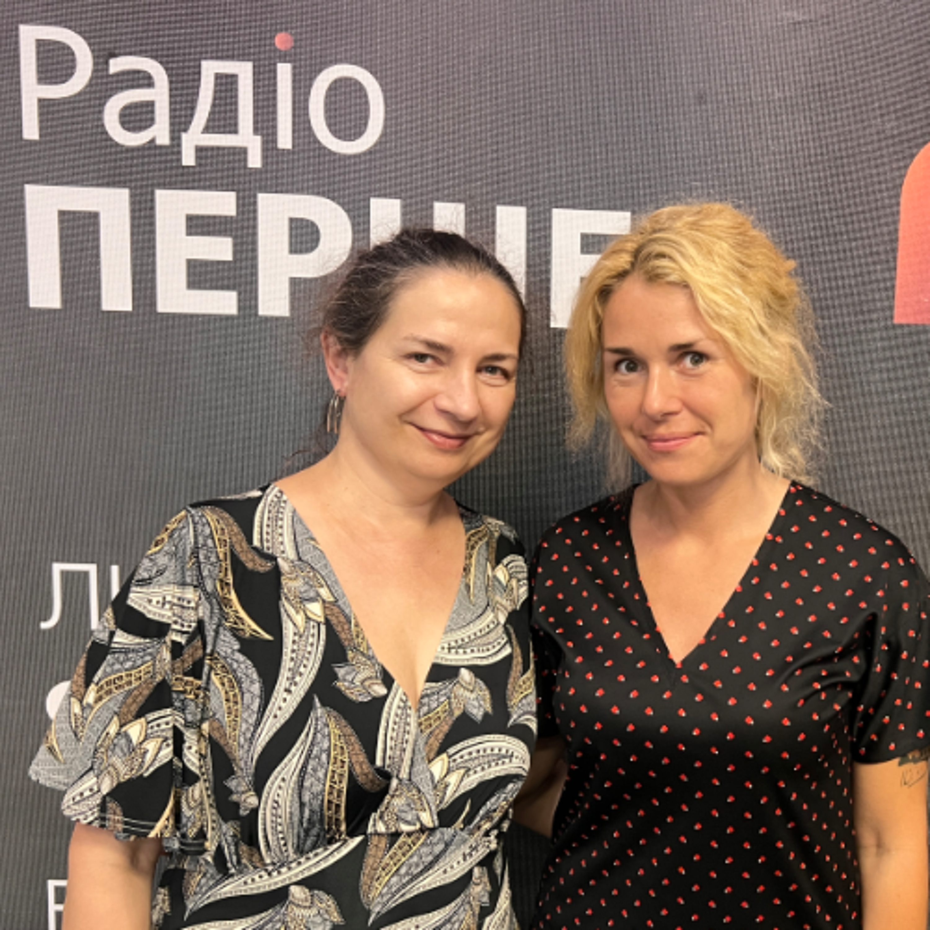 Каліграфиня Ольга Верменич про козацький скоропис і практики письма