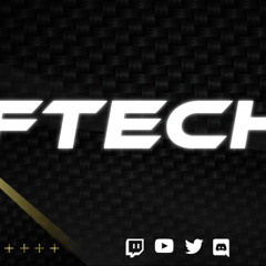 Trance Set 08.11.2025