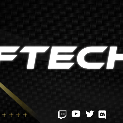 Trance Set 08.11.2025