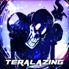 Spinswap - TERALAZING