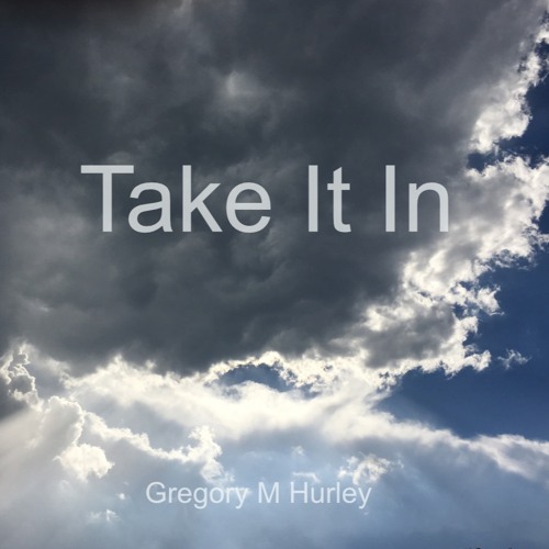 Take It In
