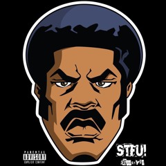 STFU! (freestyle).