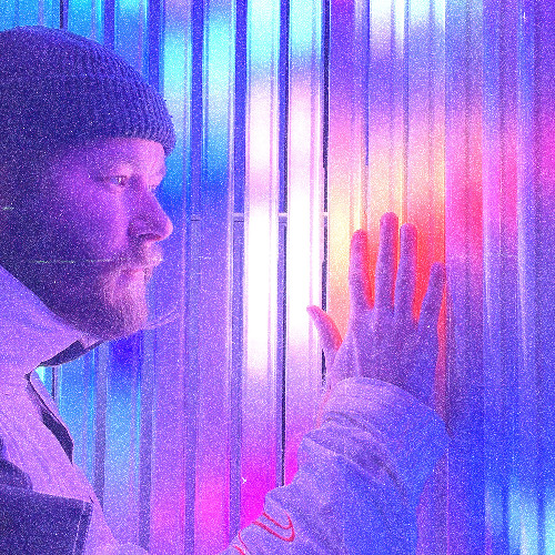 DIMENSION (long)