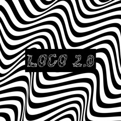 Frenzy - Loco 2.0 (FREE DOWNLOAD)