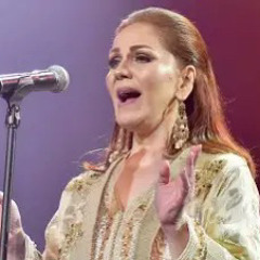 قَصِيدَةُ أَشْوَاقْ || ميّادة حنّاوي