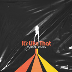 it's like that (by x.a preto)