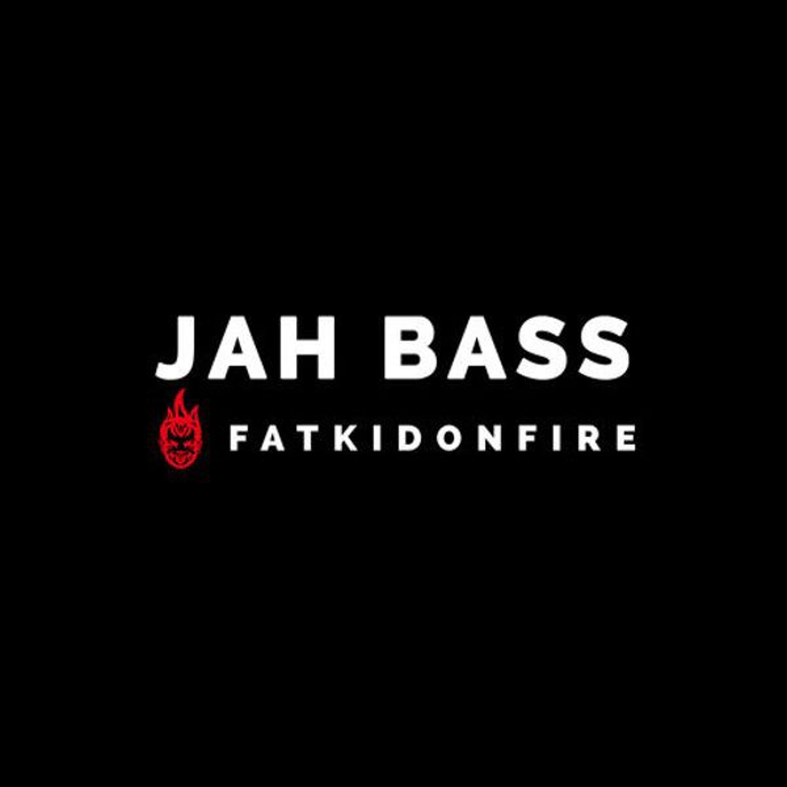 FatKidOnFire