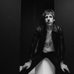 #56_ Mixtape_Dion Lunadon