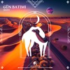 MAXV - Gün Batimi (Cafe De Anatolia)