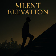 CΛRMIИΞ - Silent Elevation