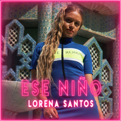 Ese Niño