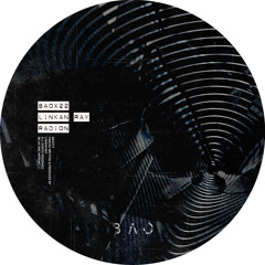 techno 05/25