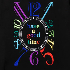 Spinacci Overdose (Aquarium)