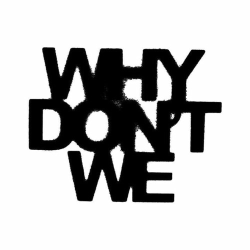 I Still Do X I Don't Belong In This Club Mashup - Why DonT We  Why DonT We, Macklemore  RaveDj
